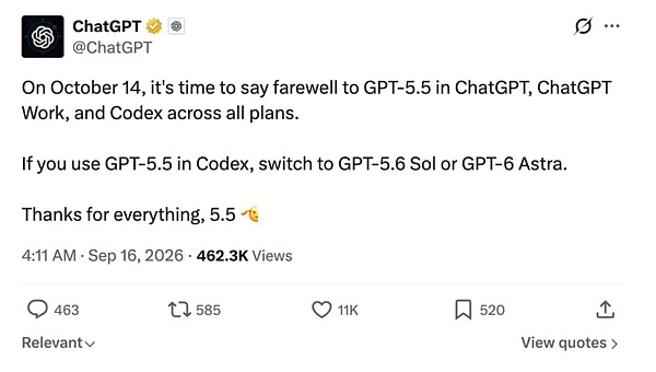 7510355 kGssLp3oZeSMTKBEUefB9eqUQpbNMuuMIjl95DoS.jpeg