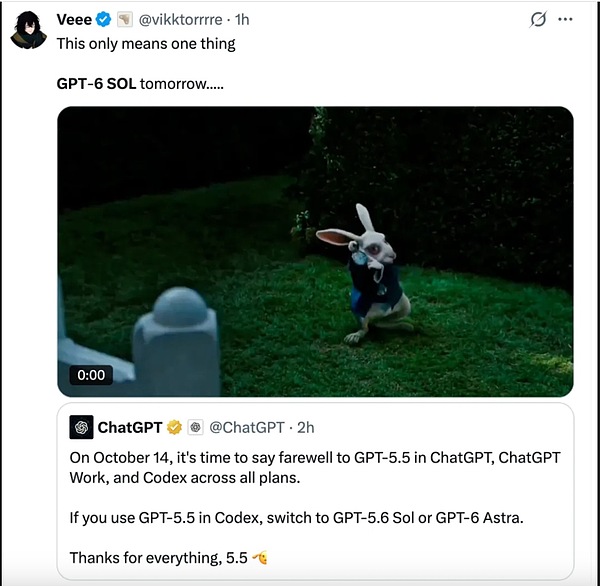 7510356 VpaSqmKqUk4bEVk3OqajT7Dchyo7WdgiXCuFyosb.jpeg