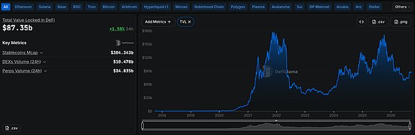 7510745 FRPKBLXtbQX76PYaDOYfIzuLxyhKIvOqaBBMsoAs.png