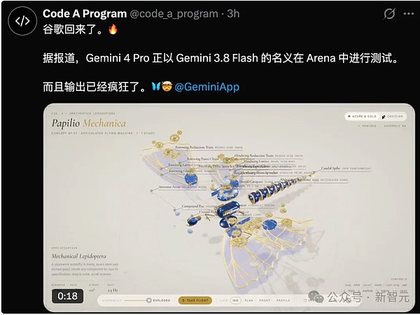 7511145 LrPCAds2XPWqnXR7S4wXKmxu8HSJZFnc0axMDhej.jpeg