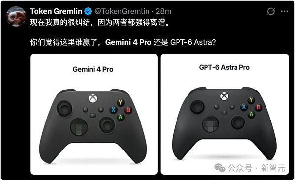 7511152 Evo8VVNfQG2XNn6IlpBEMBRfT9GP6jhly86UqcOx.jpeg