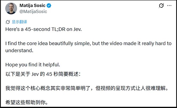 7511183 sS56Z5z7MYUi8FLRlyRJvnUXMHez5qawTX8xo7Ra.jpeg