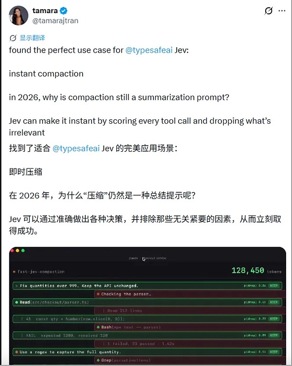 7511185 vtYwGPOXPPEgaFyyKS5K9oKkmj60vFJfNaERO1mJ.jpeg