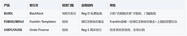 640?wx_fmt=png&from=appmsg