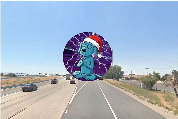 aOL7ID3zGEeqKKLz1KDqoXeUg95QovWt8rwaffjv.jpeg