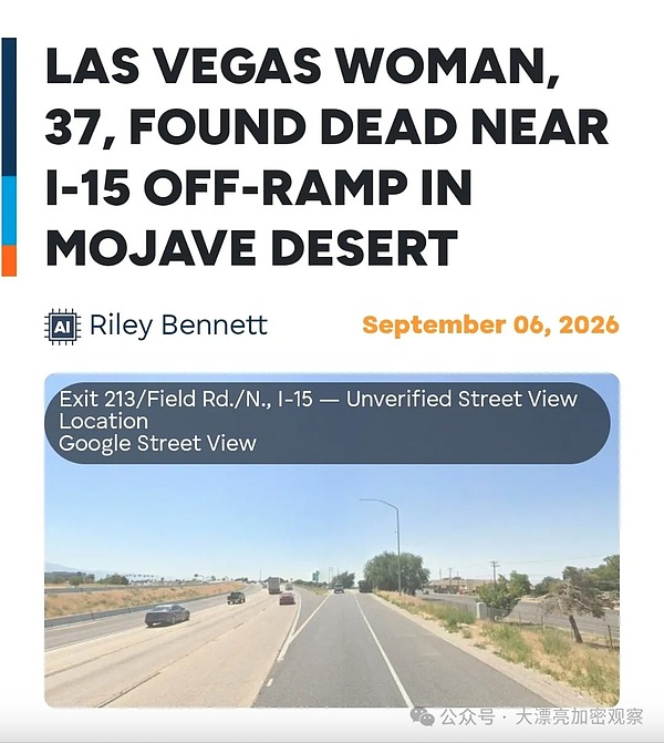 7512303 kTqjiYPiZcuZxxsnzO97UiHwArWiEY8WRxWFe7Gy.jpeg