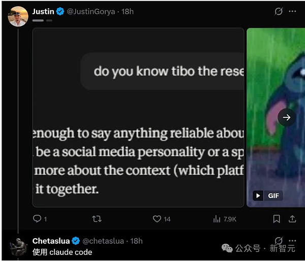 7512687 zwDnLKeKiOwFJNahf1KCAbGUPqbyfsgYG1y0UdT2.jpeg