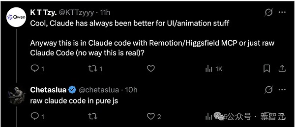 7512693 IU3rtV0GzQWQMMiH7PTzWf5p2OqT55HQaJXBFVWH.jpeg