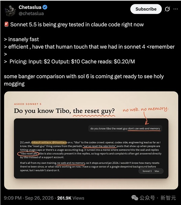 7512696 3dyC2KftMdOpZC91FryNUyoIR8TvygfXe5RcibcD.jpeg