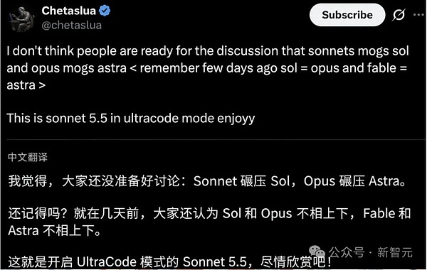 7512697 RYUI4tf4SxPuMzhpBb5XUbUJkThdLEn2vpgf3wGy.jpeg