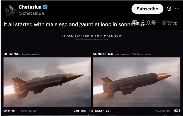 7512699 ZWm9LqE7Pqt1MxYXzCDwFk190a0AYctMypkoWbPx.jpeg