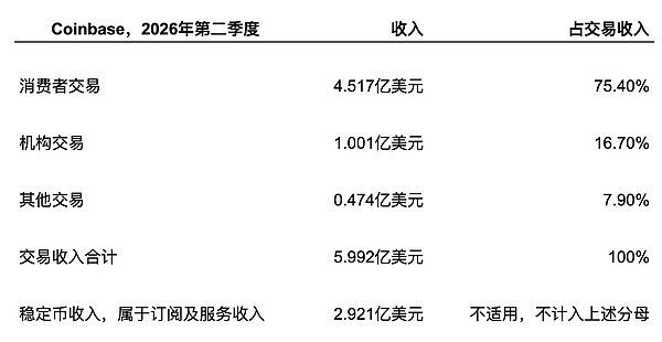 7512734 v88yGhUwVMTvcsKItkXb5cmAc2gYEAxRNq1inqyC.png