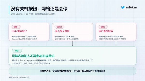 39e5075f151f4c2fb73f445c160dd2ab.png