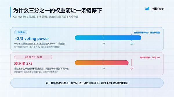 ecd4999e0abe45d186e45d4a4c7d5061.png
