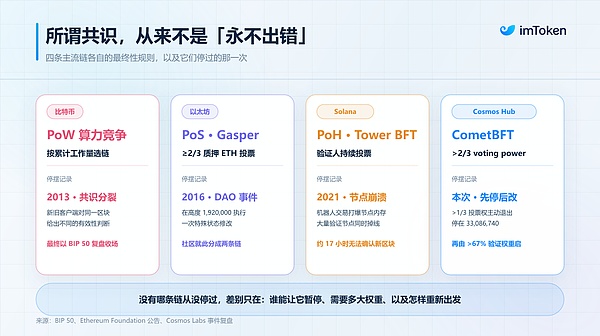 caaa2203ef764bb5ae88ba7c7de0fcbc.png