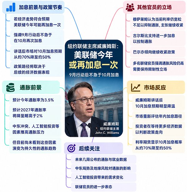 7513085 lvQSyKZKp69eCQ8i4XpEcqexOQEux7wVuL4NMw07.png