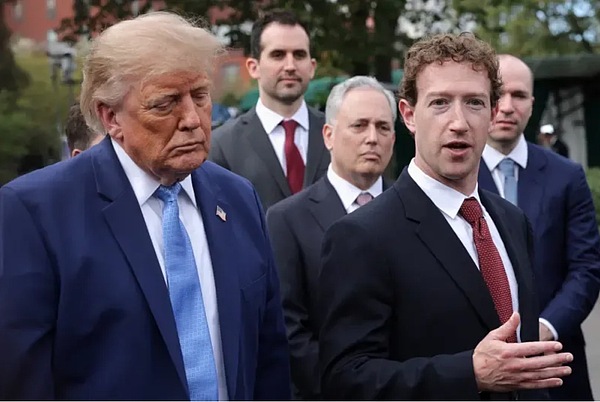 7513282 V9gQxvU3TUJsfWZvdDypc5jkdpbDUf9NtgbDRnmn.jpeg