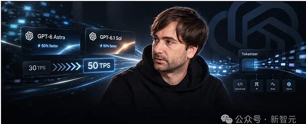 7513921 I1sbjvb0Qk5jp8no6gYpi3q9v1Ba3Xi2HJeGY0IM.jpeg