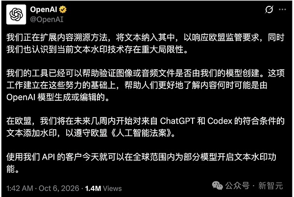 7513935 Kw7pTICpOx4t23wcBXl9MDY02nnOC7iU30NceIOv.jpeg