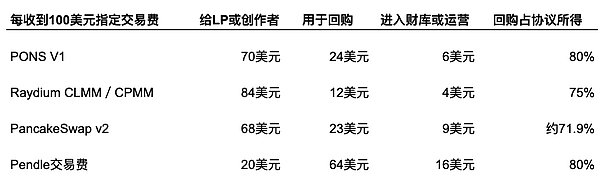 7514199 a5XgQFIQTqOQzG69hKw6oWsg73Aw5lLTEGl52pf8.png