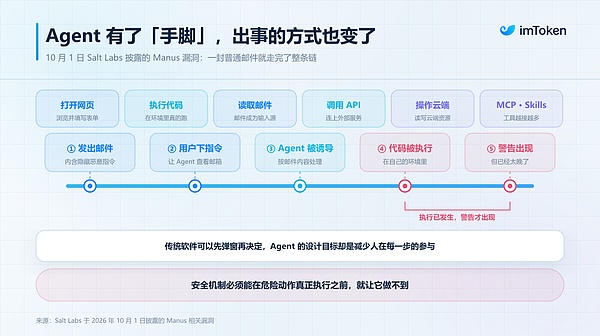 3ff87b5349674f14be383cef5b874f6c.png