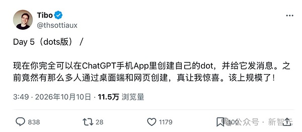 7514849 QEWUI0jHqCAA8KVp94POwDi3k04a7ZCSujyFfNyt.jpeg