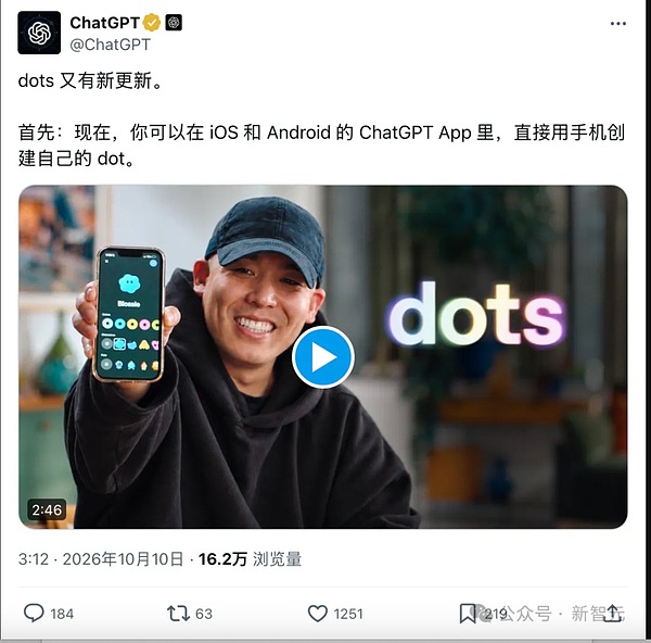7514851 DSue08fX5JvOWbvVVpNXD4nFAjHGwvZJQ6BSGrDT.jpeg