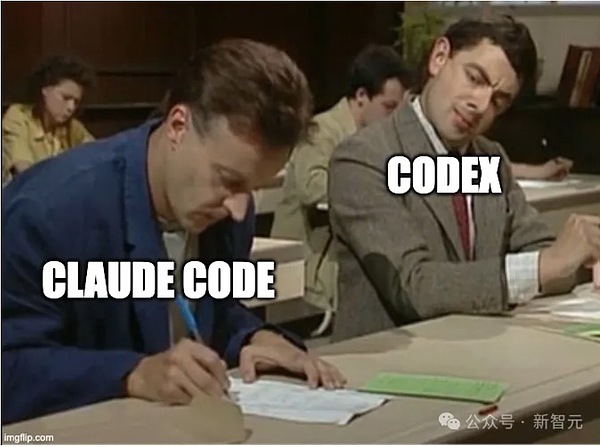 7514858 5VyOESyQdCEildSxzNfU3ipsjluA93cdOCnBgPI9.jpeg