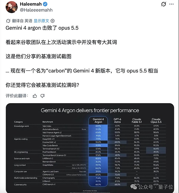 7514896 7EmcgdvCP6mYWAZOYU9CJFIBUvBrNOuqDDLZDuKm.jpeg