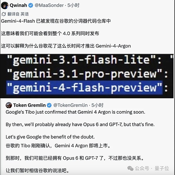 7514897 WpQYNznkmPJQzYHm7U4NtbVHkN0GwFz6HAcgs6Al.jpeg