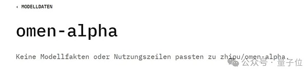 94kHVorWVlInIZuTdOusf1rQ15GUZG2F8nJAFImT.jpeg