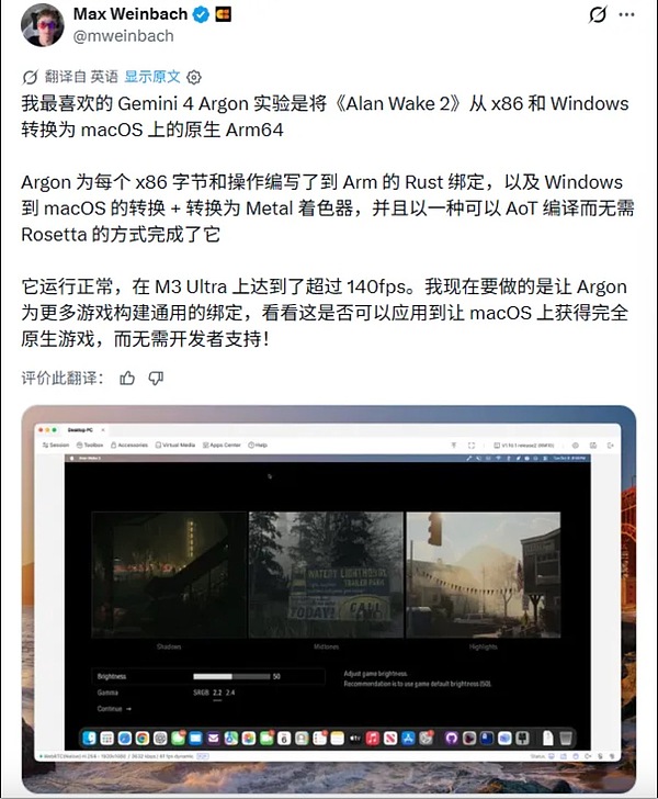 7515768 4xrp20m17luuNm1KHfPed7E1XuFi7lEPJ5uSgncJ.jpeg