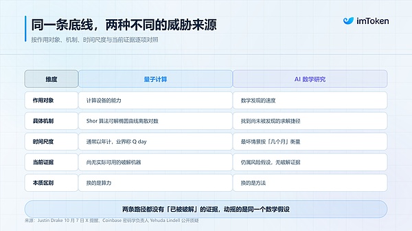 4a66ef75de7a405c89e86638117db09f.png