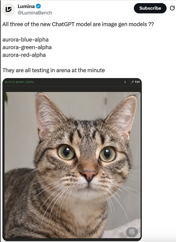 7516641 XMUXh2MbP9tPWQ4q4xkJ4Pwqt7CIzPYzT7Li9tEE.jpeg
