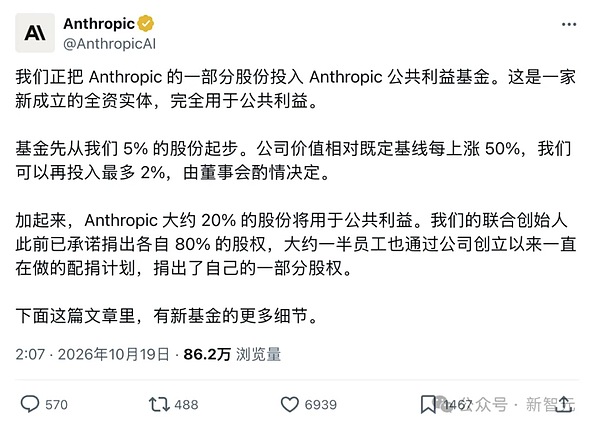 7516665 aaeqOLNtWNVB0hJNPrZCPUe03MiIEVdMtDKgLoM1.jpeg