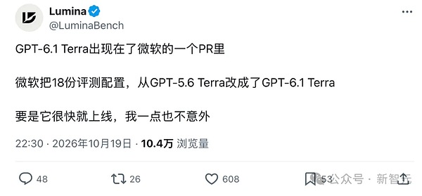 7516921 A1mbCbVRL6IpfMnoJtWwEnGoQGduomZnQorG6hq1.jpeg