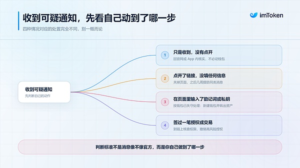 25f9728987a5429c9ed70909f330d0a4.png