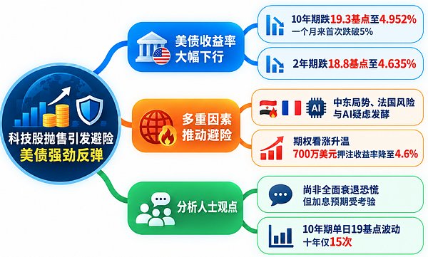 3q6LzDwlvsI4HaOTr3LwF72slZ2VVMJiO4ony7CY.png