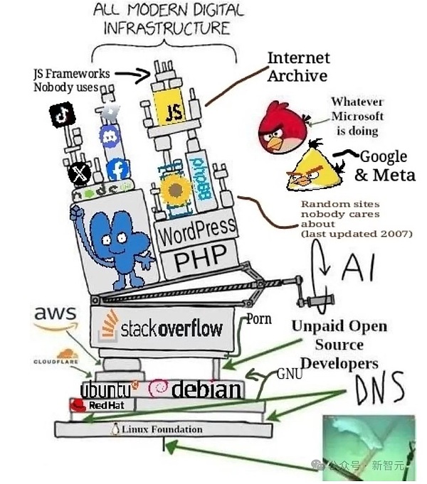1RWJs4G1zDsIDXuedkjCVpr9Jnw3jVTYw8oHCMBH.jpeg
