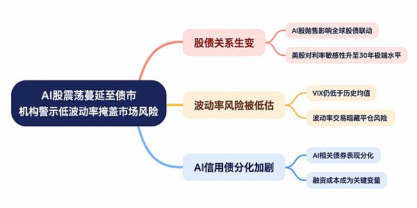7518536 FIoOwKZLuxHd4HkQ66iDllNDgoITkfv984qTZqUz.png