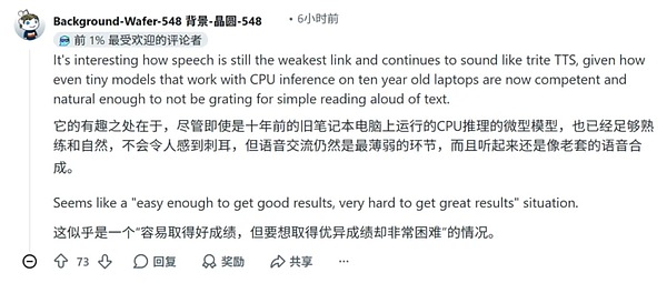 7518568 nKhbWsNnCetCNhPwFQeC2GaCYXTxcFac7WKzkK22.jpeg