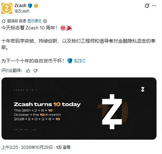 ezzky23A9tCtD4GyNwOEc1mDApllCT3AHiHlxSzk.jpeg
