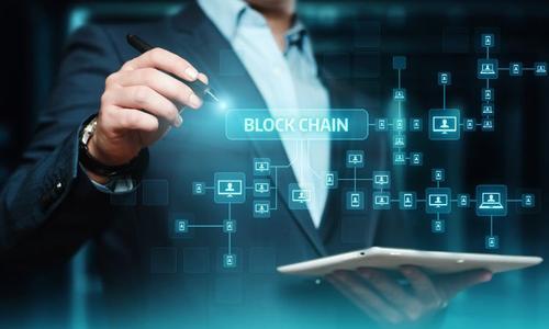 速览本周香港加密新政策重点