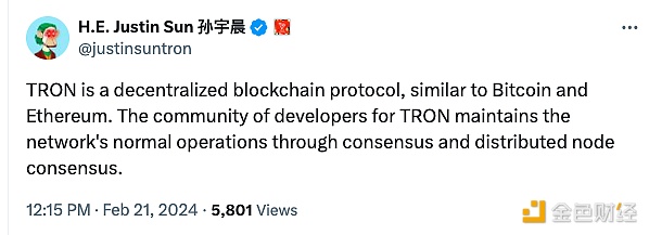 https://img.jinse.com.cn/jinse_1708489589800775835_live-rb.png