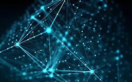 2026 年 2 月市场解读：加密资产身陷黄金与成长股夹缝之中