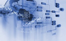 Bitget 2025 全球市场年终盘点: 美元退潮、AI 狂欢、加密洗牌、金银登顶