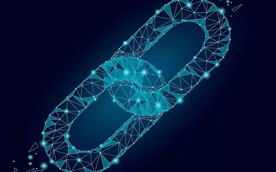 科普：跨链技术方案之哈希锁定