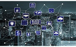 OKB 2026：一场决绝的供给侧革命