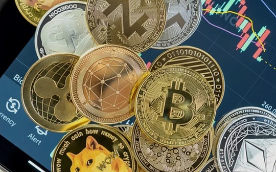 image استراتيجية لاصقة