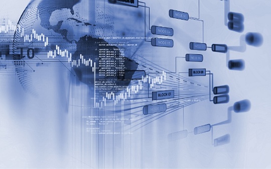 Knowing Maduro's arrest six hours in advance, prediction markets become a haven for leaks.